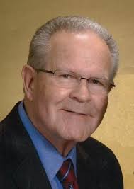 Obituaries in today's Courier, Oct. 11