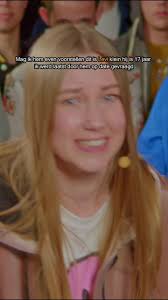 📩VERGEET NIET TE STEMMEN via www.pobteams.nl !! NU ONLINE: Deautje @D...