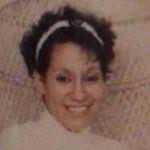 Arlene Cotto's Instagram, Twitter & Facebook