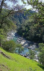 Maybe you would like to learn more about one of these? 20140406 South Yuba River Grass Valley California Camping Colorado River