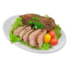 Nobody has contributed to perak duck food industries's profile yet. Perak Duck Food Industries High Quality Fresh And Hygiene Duck Products