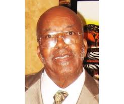 Charles Porter Obituary (2016)