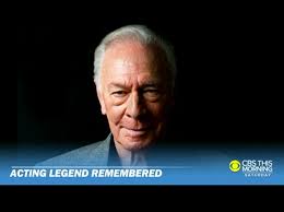 CBS This Morning: Saturday : KPIX : February 6, 2021 4:00am-6:01am PST :  Free Borrow & Streaming : Internet Archive