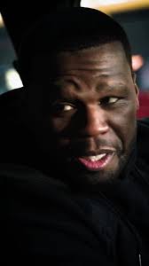 Round the way, they call him Breeze. #raisingkanan 🔥🔥🔥🔥🔥🔥🔥🔥🔥...