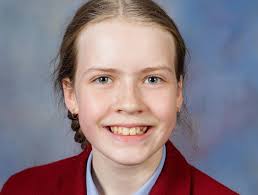 CCG at the HOSG Congratulations to all CCG girls who competed at the HOSG  Regatta, the nation's largest schoolgirl regatta, contested