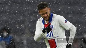 When will this game take place? As Monaco Vs Psg Neymar Dkk Juara Piala Perancis Coupe De France 2021 Peluang Raih Trofi Ligue 1 Tribun Bali