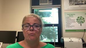 Andrew B. Cushman School