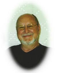 Gerald C Messer Obituary December 5, 2016