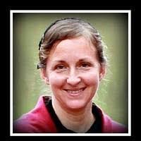 Tina Nussbaum's Instagram, Twitter & Facebook