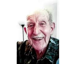 Garrett Frakes Obituary and Online Memorial (2025)