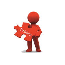 Resultado de imagen para politicas de una empresa