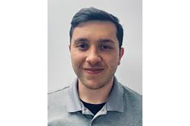 Faculty Related News