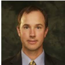 Chizoma Amadi Email & Phone Number