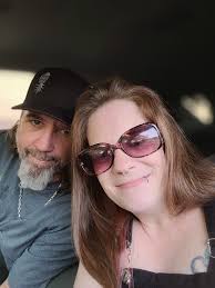 Just joined the group. Can anyone give me advice