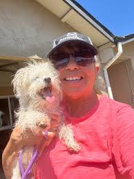 PLEASE HELP US BRING OUR BABY HOME!!! OUR RUBY GIRL, OUR EVERYTHING.