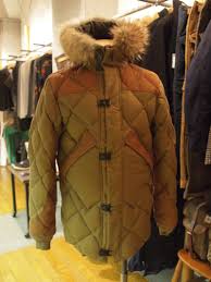 Résultat de recherche d'images pour "geddes parka eddie bauer"