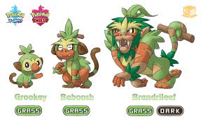 Riesenauswahl an spielen für konsole & pc. Darren R Heideman Auf Twitter I M Personally Leaning Toward Fire Steel Water Ice Grass Ground