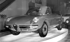 Image result for Giallo 1978 Alfa-Romeo