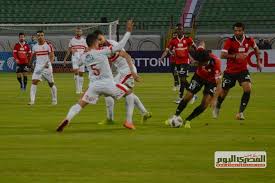 سقوط الزمالك مرة اخرى بعد نهائى افريقيا بعد اداء مخيب باستثناء شيكابالاالزمالك وطلائع الجيشدى صفحتنا على. Ø±Ø³Ù…ÙŠ Ø§ Ø¥Ù„ØºØ§Ø¡ ÙˆØ¯ÙŠØ© Ø§Ù„Ø²Ù…Ø§Ù„Ùƒ ÙˆØ·Ù„Ø§Ø¦Ø¹ Ø§Ù„Ø¬ÙŠØ´ Ø¨Ø³Ø¨Ø¨ ÙƒÙˆØ±ÙˆÙ†Ø§ Ø§Ù„Ù…ØµØ±ÙŠ Ø§Ù„ÙŠÙˆÙ…