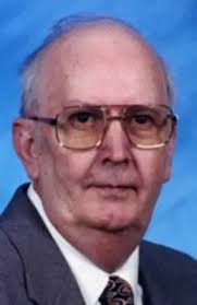 Obituary information for Willis Bengtson