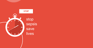 Sepsis Dashboard