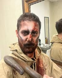 Chris Alfonso (@chrisalfons0) • Instagram photos and videos