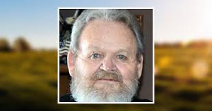Dale H. "Butch" Willson Obituary October 22, 2019