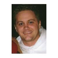 Eric Swinehart Obituary