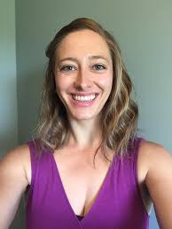 When you shine, you attract shade. Stepping back onto the roast stage  @hardrockhcac for redemption at the first-ever @jerseyshore roast, marking  a decade of sobriety. Throw me to a pack of wolves,