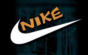 Free hd/hq wallpapers of your favorite sneakers featuring nike, air jordan, adidas, under armour and so much more! Wallpaper 4k Nike Iphone Wallpaper