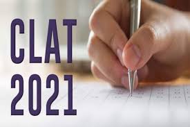 Clat 2021 result announced soonsubscribe to our youtube channel: Clat 2021 Supreme Court Makes Big Announcement On National Level Exam Scheduled On July 23