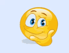 Pensativo Gifs Tenor Elige entre 7800+ emoji pensativo recursos gráficos y descargar en forma de png, eps, ai o psd. pensativo gifs tenor
