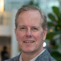 100+ "Adger" profiles