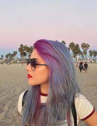 account suspended long hair styles hair inspiration color grey hair color