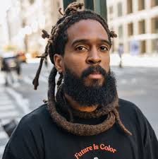 Josh Lane's Instagram, Twitter & Facebook