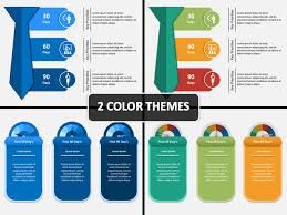 Download or edit the template 30 60 90 day plan template valid for libreoffice online, openoffice, microsoft office suite (word, excel, powerpoint) or office 365. 30 60 90 Day Plan Powerpoint Template Ppt Slides Sketchbubble