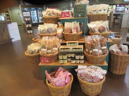 May 13, 2021 · natural food store in medford, or. Harry David S Tour Medford 2021 All You Need To Know Before You Go With Photos Tripadvisor