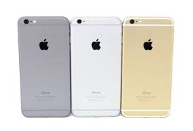Choose from the many different top selling apple iphone 6 plus models we added to the page for shopping purposes. Apple Iphone 6 Plus 64gb Livegadgetbd Com