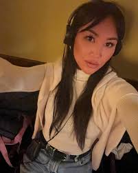 Dorothy Wang (@dorothywang) • Instagram photos and videos