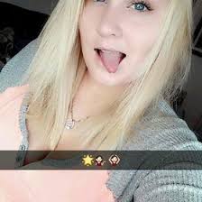 Amber Solomon (ambersolomon587) — профиль