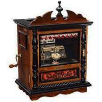 The ballet dancer music box for ladies likewise features the captivating motif coming from tchaikovsky's beloved ballet swan pond. Ballet Ballerina Music Boxes Jewelry Boxes The Music House