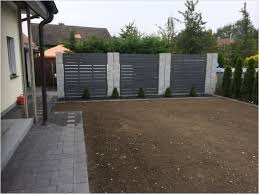 Sichtschutz Sichtschutz Im Freien Sichtschutz Garten Terassenideen