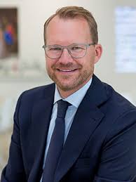 Pressematerial E-Power Pipe®