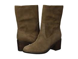 gentle souls by kenneth cole verona mid boot 6pm