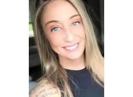 Ashley Dannielle McCall Obituary (2025)