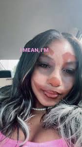 jordymortyy (@that1prettybrownskingirl)