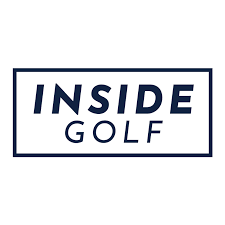 Inside Golf