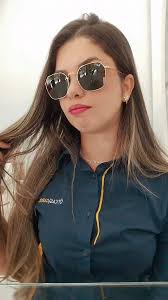 Óticas Carol Pedro Afonso (@oticascarol_pedroafonso) · Instagram 照片和视频