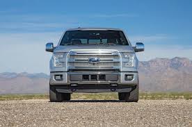 Image result for Silver 2015 Ford Truck