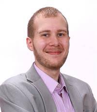 Browse Thousands of Local Home Listings for Sale & Rent